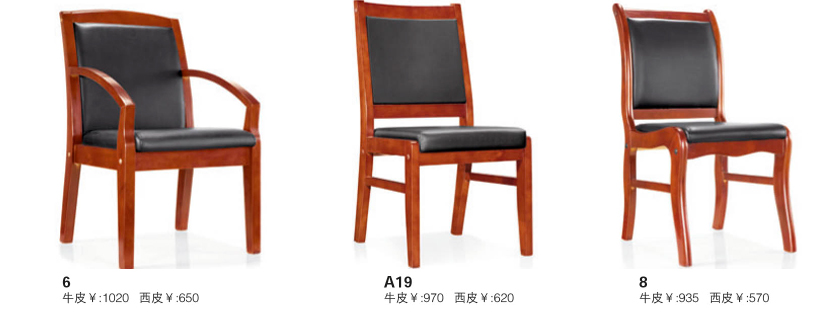 aa5.jpg