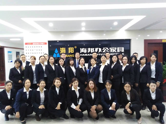 2020年  開工大吉