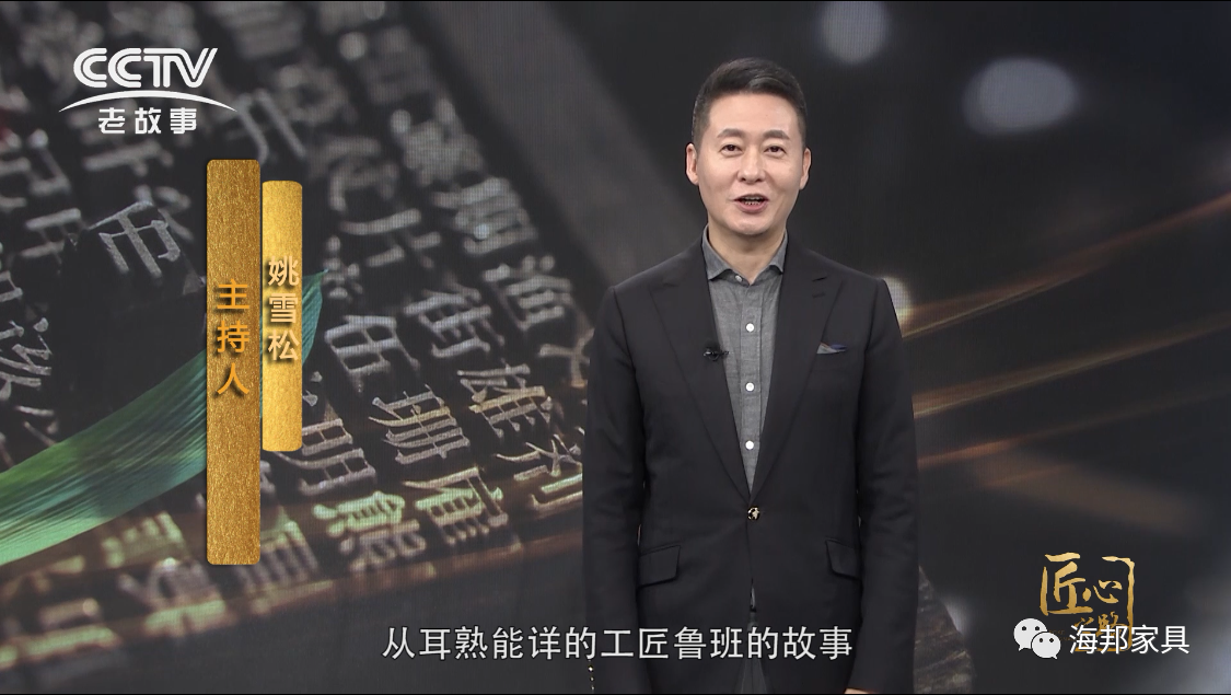 微信圖片_20210227173716.png