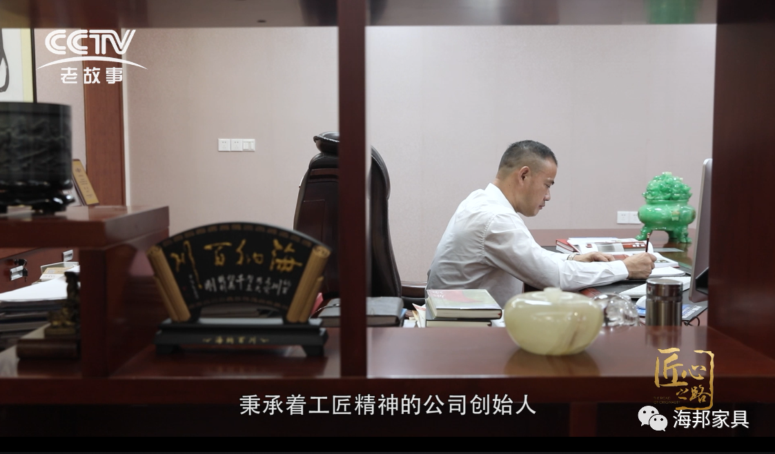 微信圖片_20210227173740.png