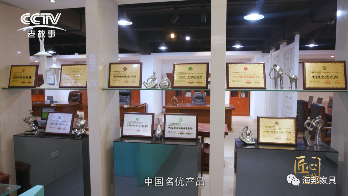 微信圖片_20210227173744.png